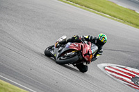 Sepang;event-digital-images;motorbikes;no-limits;peter-wileman-photography;trackday;trackday-digital-images